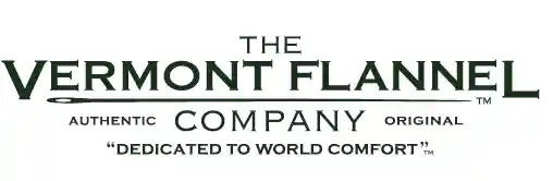 Receive 25% Discounts At The Vermont Flannel Company