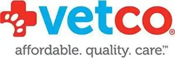 Grab Further 10% Off VETCO Clinics