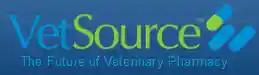 VetSource Promo Code For 35% Off - Shop Now