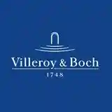 Villeroy And Boch Christmas