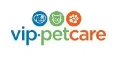 Pet Health Standards Of Care From Only $59