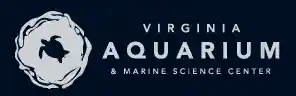 Take Up To 20% Reduction Private Photo Shoots At Virginia Aquarium & Marine Science Center