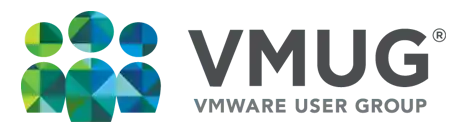 Save Up To 10% On Connect Agenda At Vmug Advantage