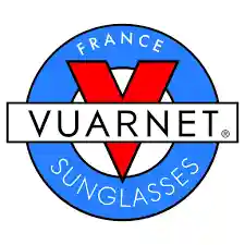 Get $50 Reduction A New Pair Of Vuarnets