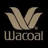 Wacoal Direct Christmas