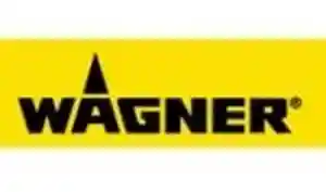 Wagner New Year Sale