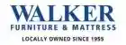 Snag A Fantastic 25% Reduction At Walker Furniture