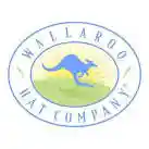 Wallaroo Hats New Year Sale