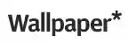 Flat 30% Discount – WallpaperSTORE Coupon Code