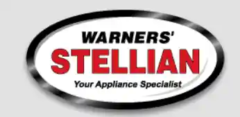 $50 Off For Your Orders At Warners' Stellian