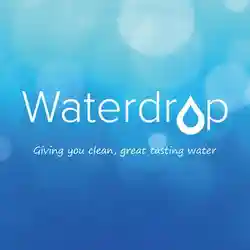 water-filter.com