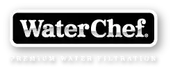 WaterChef Christmas