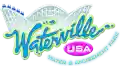 Save 30% At Waterville USA