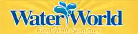 Get Selected Items From $29.99 At Water World Colorado