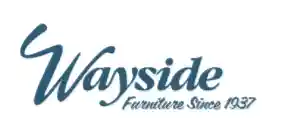 Wonderful Wayside Furniture Items Just Low To $285