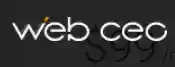 Save Up To 16% When Purchasing The Annual Plan! Make Use Of The Web CEO Discount