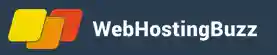 Maximize Your Savings At WebHostingBuzz