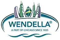 Shop New Collections At Wendella Discount Codes - $100 Off Promo Code March 2025 For Best Clearance By Using Wendella Voucher Code