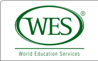 Get Save Up To $15 Off With World Education Services Coupns