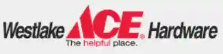 Exciting Westlake Ace Hardware Discount Code: Receive A 15% Saving On Your Purchase