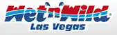 WetnWild Lasvegas Items Start At Just $94.99