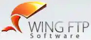 Take Further $499 Off Select Wing FTP Server Products