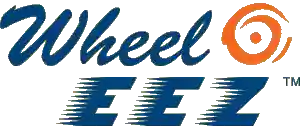 Earn 15% Off On Anything At Wheeleez.com