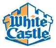 15% Off All With White Castle Promotional Code