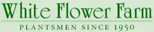 20% Off All Bloom Fertilizer When You Purchase Any Container Gardens At White Flower Farm