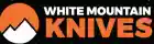 White Mountain Knives Christmas