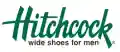 Hitchcock Shoes Christmas