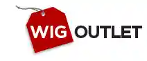 Save 20% Off Selected Orders At Wigoutlet.com