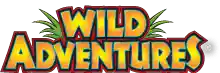 All Buyers Are Eligible To Save Up To 35% When Shopping With The Wild Adventures Coupon. Promo Unlocked