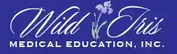 Occupational Therapy Ceu Just Low To $10 At Wild Iris Medical Education