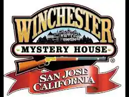 Place Your Order At Winchester Mystery House And Get Access To Exclusive Extra Offers