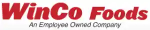 Buyers Get At Least 75% Discount When Using This Winco Foods Coupon Code