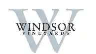 Customers Decrease Up To 55% When Using This Windsor Vineyards Discount Code