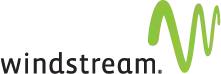 Take 5% Off All Orders AtWindstream