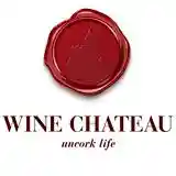 15% Reduction All Wines At Wine Chateau