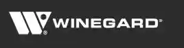 Winegard Coupon Codes And Promo Deals 2026