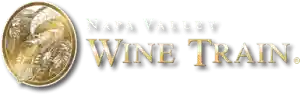 Napa Wine Train Sale - Up To Half Saving Food & Beverage