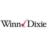 Winndixie.com: Save 30% Reduction At Winn-Dixie