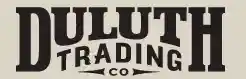 Get Up To $10 Reduction At Duluth Trading