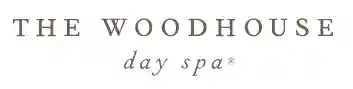 Early Bird Discounts At The Woodhouse Day Spa