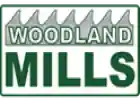 Hurry Now: 10% Off Log Arch Accessories At Woodland Mills