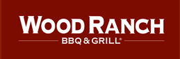 Wood Ranch Goods Starting At $16.95