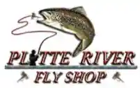 30% Off Any Purchase With Wyoming Fly Fishing Discount Coupon