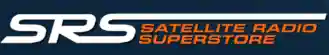 Satellite Radio Superstore Sale - Up To 48% Discount Electronics