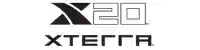 Xterra Whistler 15% Discount