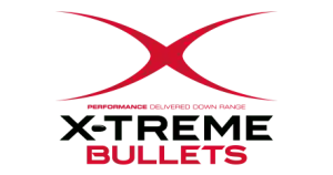 Receive 20% Saving Your Purchase At XTREME BULLETS